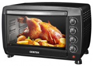 ����-���� Centek CT-1532-46 Black