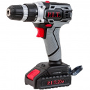 -  P.I.T. PSR18-D3 Promo, 11,5 