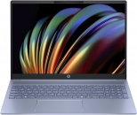  HP Pavilion 16-ag0015ci (B4LY9EA) 16"/Ryzen 5 8540U/16Gb/SSD512Gb/AMD Radeon/FreeDOS/