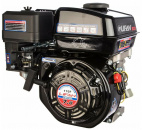 ��������� LIFAN 170F Eco D19 00-00003131