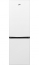  Beko B1RCSK272W 