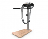 �������� DFC Vibro VM20H