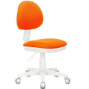 ������ ������������ �������� KD-3, orange/KD-3/WH/TW-96-1