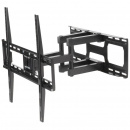  Arm media COBRA-51 black