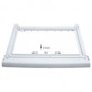 �������������� ������� Bosch WTZ20410