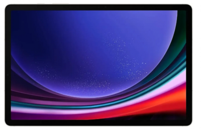  Samsung Galaxy Tab S9 SM-X716B 11", 
