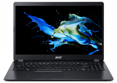  Acer Extensa EX215-53G-3212 (NX.EGCER.00C), black