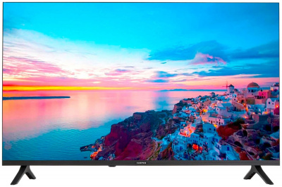 ��-��������� Harper 43Q770TS (H00004603) ������, QLED