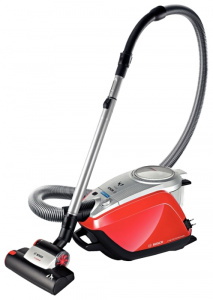    Bosch Zoo'o ProAnimal BGS5ZOOO1 - 