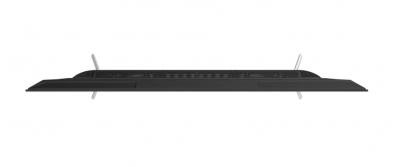 - Skyworth 75Q66G