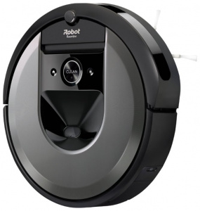   - iRobot Roomba i7 - 