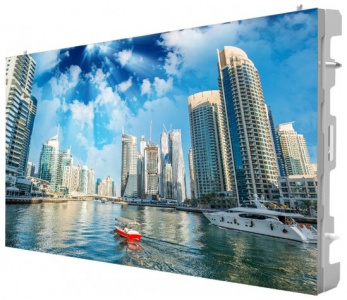 ���� ������ ������� HIKVISION LED P1.56 DS-D4215FI-CWF/A ��������-�������� ������������