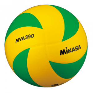     Mikasa MVA390 CEV - 