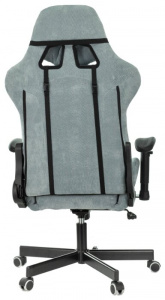 ������ ������� �������� VIKING KNIGHT LT28 FABRIC, grey-blue