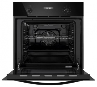 ������������ ������� ���� Maunfeld EOEM.589B2 black