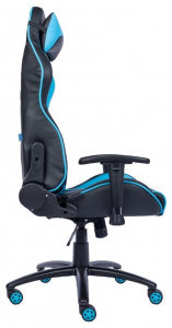   Everprof Lotus S16  blue/black