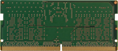 ����������� ������ Digma DDR5 8GB 4800MHz DGMAS5480008S �������