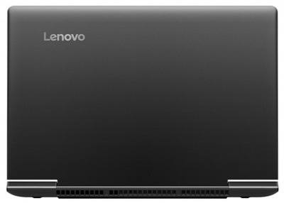  Lenovo 700-15ISK (15.6" FHD/Intel i7-6700HQ/12Gb/1Tb/noDVD/GTX950M 4Gb/Win10)