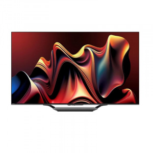 - Hisense 55U7NQ 55" (2023)