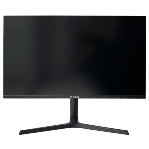 ���� ������ ������� Irbis 27" IMVW27QIDR Smartview 2560x1440/75Hz/3ms black ��������-�������� ������������
