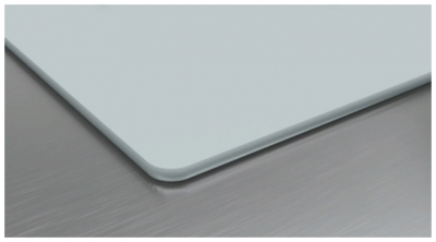 ������������ �������� ����������� Bosch PKN 652FP2E