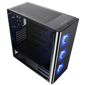 ������ ��� ���������� Thermaltake CA-1K8-00M1WN-01 V200 TG RGB