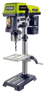   Ryobi RDP102L