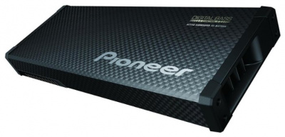    Pioneer TS-WX70DA - 