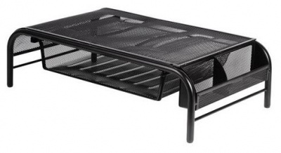 ��������� ��� ������� BRAUBERG "Germanium"