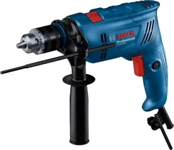 ����� ������� Bosch GSB 600 professional 06011A0322 ������/�����