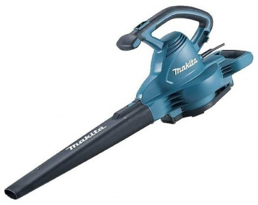     MAKITA UB0801V - 