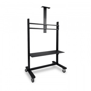 ���� ������ ������������� ������ 75" NexTouch NextPanel 75 4�, IFCCV1INT75 ��������-�������� ������������