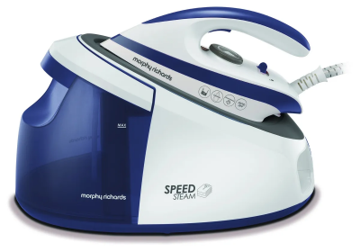    Morphy Ricahrds Speed Purple 333202 - 