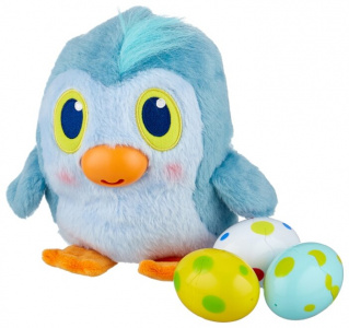 ���� ������ ������� ������ 1TOY �13658 ��������-������� ��������� ��������-�������� ������������