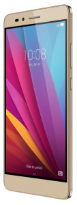    Huawei Honor 5X (KIW-L21) Gold - 