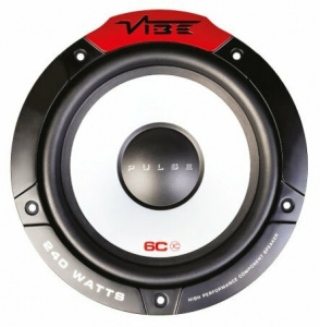    Vibe Pulse6-V4 - 