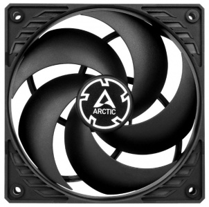 ��������� ���������� Arctic Cooling Arctic P12 black/black
