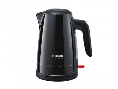  Bosch TWK 6A013 black