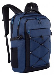  Dell Energy Backpack 460-BCGR blue