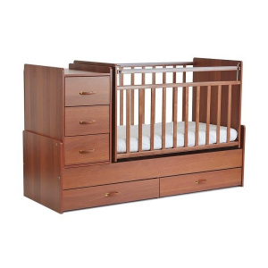   - SKV company -5 5  walnut - 