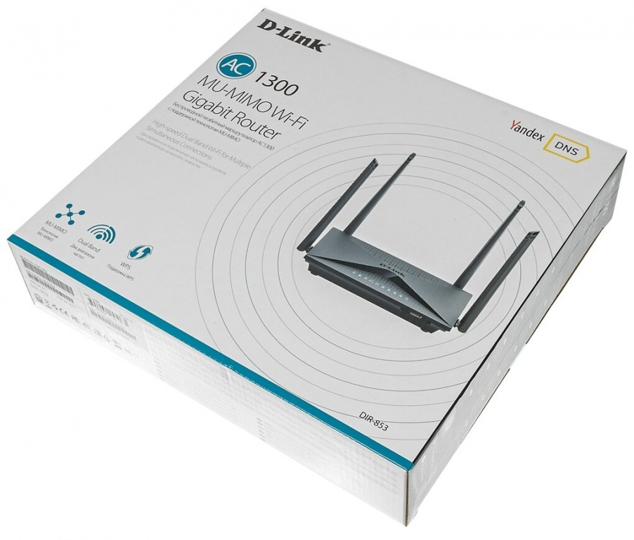 Wi-fi роутер d-link dir-806a. D-linc dir 853. Dir 853 r3a. Dir 853 r3a. Dir 853 r3a.