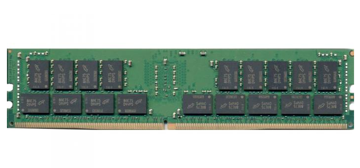 M393a8g40ab2 cwe. Оперативная память samsung ddr4 2666 dimm 8gb. Оперативная память samsung m378b73ebo-yko. Оперативная память samsung m378b 1 гб. Оперативная память самсунг ddr 4 гб.