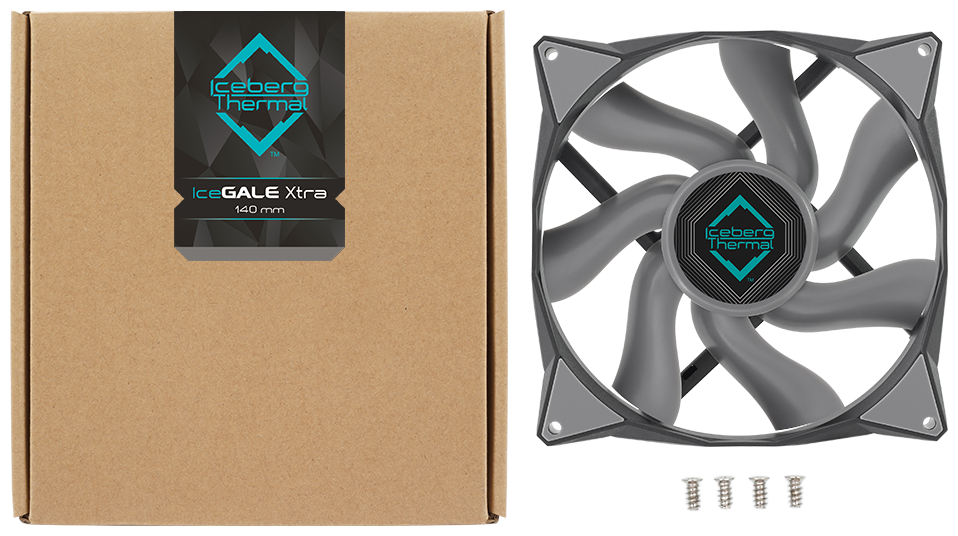Вентилятор termal 404122. Aerocool force 12 120mm 4718009157989. Вентилятор для корпуса 120x120 мм iceberg icegale xtra 120mm. Распиновка провода iceberg thermal icegale xtra. Iceberg thermal icegale xtra 140mm.