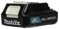   Makita 197393-5  BL1016