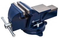 ����� ������� ��������� ���������� 245-992