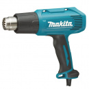 ��� ������������ Makita HG6030K 1600�� black-blue