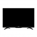 - Asano 24LF7020T 23.8" black