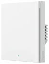  AQARA Smart Wall Switch H1