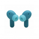  JBL TBEAM2TQE turquoise