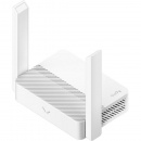 Wi-Fi  CUDY WR1200E AC1200 Router Dual Band, Chipset MediaTek, 802.11ac/a/b/g/n, 867Mbp 